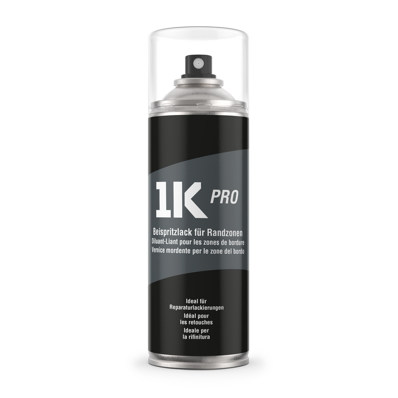 Laden Sie das Bild in Galerie -Viewer, Militär-Farbspray Army 1K PRO – 400ml Spraydose matt
