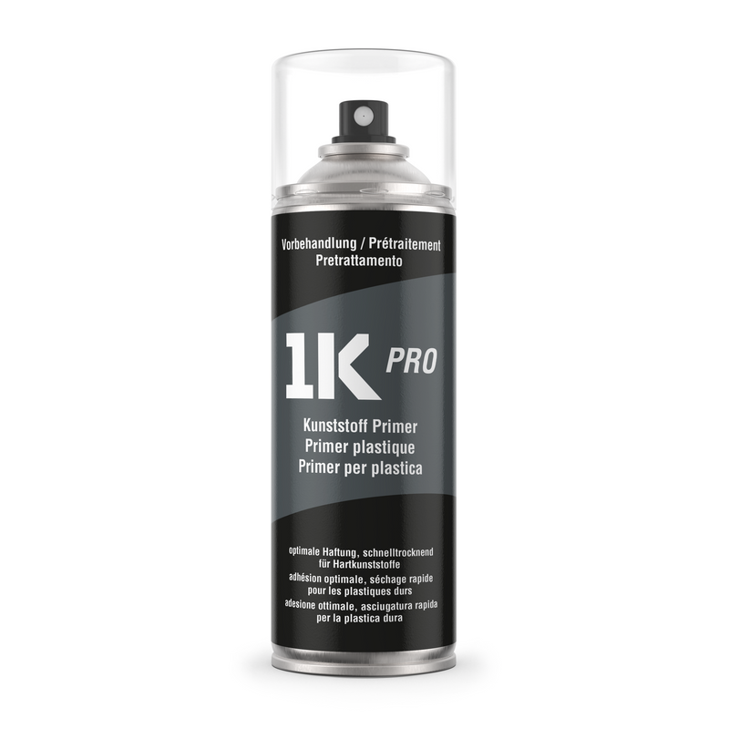Laden Sie das Bild in Galerie -Viewer, Militär-Farbspray Army 1K PRO – 400ml Spraydose matt