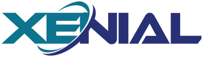 xenial-shop.de