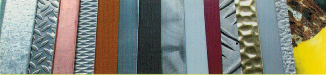 Laden Sie das Bild in Galerie -Viewer, Brantho Korrux 3in1 Rostschutzfarbe - Heinrich Schweizer AG
