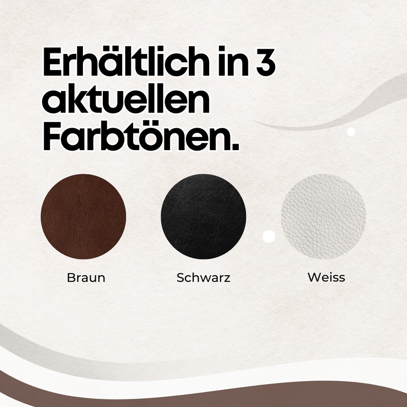 Laden Sie das Bild in Galerie -Viewer, Stanger Leder - Colorspray - 150ml Spraydose - xenial - shop.de