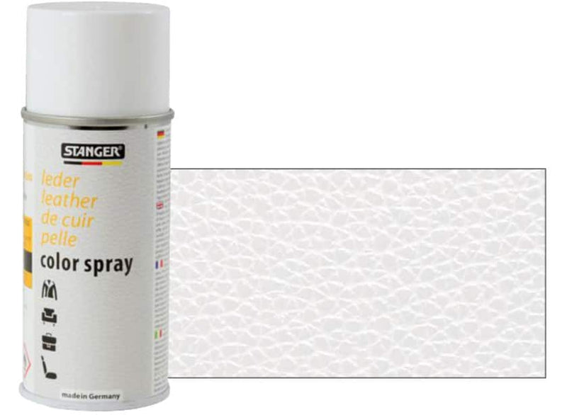 Laden Sie das Bild in Galerie -Viewer, Stanger Leder - Colorspray - 150ml Spraydose - xenial - shop.de