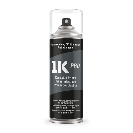 Militär-Farbspray Army 1K PRO – 400ml Spraydose matt