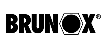 Brunox