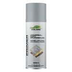 Colors Primer Universalgrundierung Sprühlack - 400ml Spraydose Haftgrundierung
