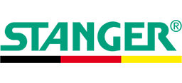 Stanger