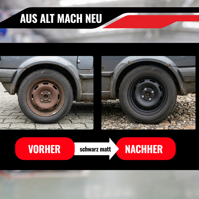 Laden Sie das Bild in Galerie -Viewer, MotoColors - Spraylack Ralley 400ml Sprühfarbe Autolack
