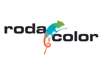 RodaColor