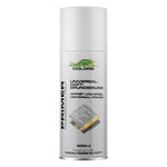 Colors Primer Universalgrundierung Sprühlack - 400ml Spraydose Haftgrundierung