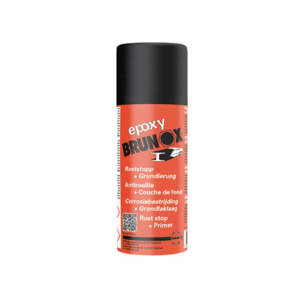 Brunox Epoxy - Rostumwandler - xenial - shop.de