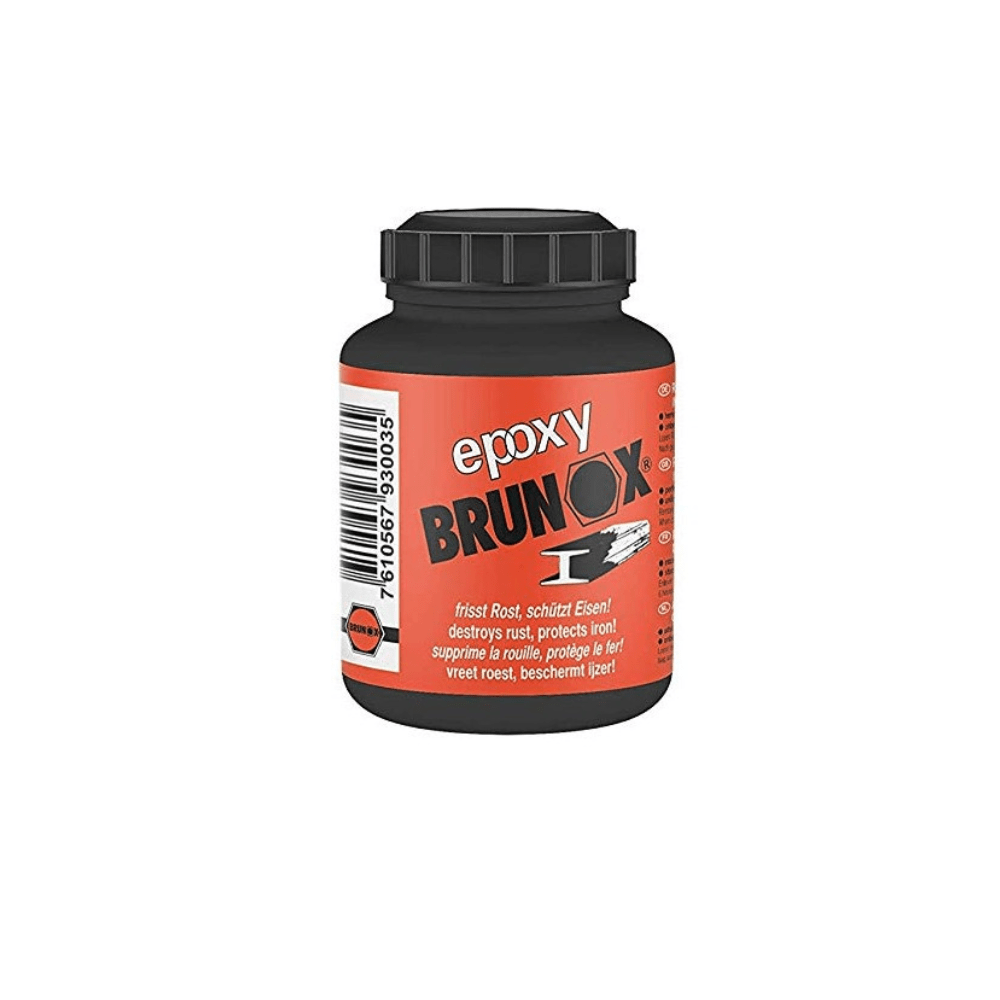 Brunox Epoxy - Rostumwandler - xenial - shop.de