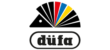 Düfa
