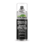 Zapon Cristall Klarlack Sprühlack - 400ml Spraydose - xenial - shop.de