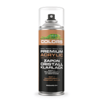 Zapon Cristall Klarlack Sprühlack - 400ml Spraydose - xenial - shop.de