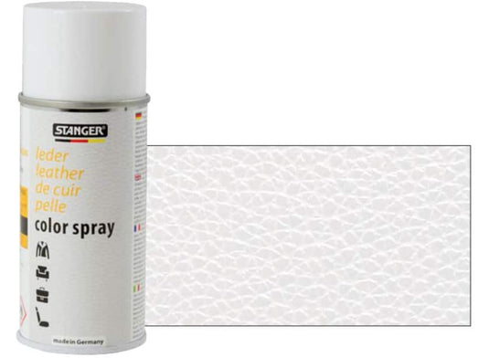 Stanger Leder - Colorspray - 150ml Spraydose - xenial - shop.de